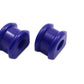 SuperPro Stabilizer Bar Bushing Kit