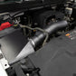K&N 09-14 Chevrolet V8-4.8/5.3/6.0/6.2L - Performance Air Intake System