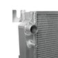 afe BladeRunner Radiator Dodge Trucks 04-09 V8-5.7L HEMI