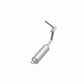 MagnaFlow BRE Exhaust Kit 87-96 Ford Bronco