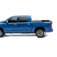 Retrax 2024 Toyota Tacoma 6ft Bed RetraxONE XR Bed Cover
