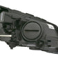 Hella 2014 Mercedes-Benz E-Class Wo Actv Curve 14- Headlamp Lh Led