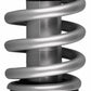 Fox 2024+ Ford Ranger 4WD 2.0 Performance IFP Front Coilover - 0-3in Lift