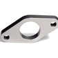 BLOX Racing 92-00 Honda Civic / 94-01 Acura Integra S2000 Clutch Master Cylinder Adapter - Raw