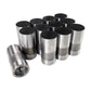 Comp Cams AMC/Chrysler Applications Xtreme Energy DLC Hydra Flat Tappet Lifter .904in DLC. - 6 Cyl