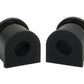 Whiteline 1996-2001 Audi A4 Sway Bar Mount Bushing Kit - 16mm
