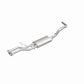 MagnaFlow BRE Exhaust Kit 96-00 Tahoe Yukon 5.7L