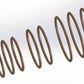 Cometic ATI 6in Damper O-Ring Rebuild Kit - 4 Ring Design