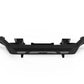 DV8 16-23 Toyota Tacoma MTO Series Winch Front Bumper
