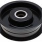 Gates 06-11 Mercedes-Benz E350 V-6 3.5L Lower Belt Drive Pulley