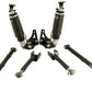 RID Control Arms - Front Lower
