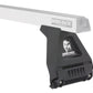 Rhino-Rack Toyota LC70 Series RL Leg Bracket - Strap 11 - 150mm - 2 pcs