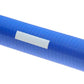 Gates Allis-Fiat FR12B Fiat 6-Cyl. 335 Diesel Lower - Eng. To Pipe Straight Coolant Hose (Silicone)