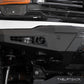Addictive Desert Designs 2024 Ford F-150 HoneyBadger - Front Bumper