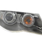 Hella 08-10 Vw Touareg Xenon Headlamp Rh