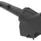 K&N Dryflow Air Intake System Jeep Wrangler Jl V6-3.6L F/I 18-23