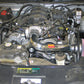 K&N 10 Ford Mustang GT V6-4.0L Typhoon Intake
