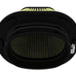 afe Track Series Intake Rplcmnt Air Filter (6-1/8x4-1/8)IN F x(9-1/4x7-1/4)IN B x(6x4)IN Tx7-1/8IN H