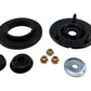 Whiteline Front Upper Strut Mount - Single
