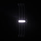 AlphaRex 24-25 Toyota Tacoma NOVA-Series LED Prismatic Tail Lights - Black