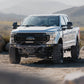 DV8 17-22 Ford Super Duty F-250/F-350 Spec Series Front Bumper