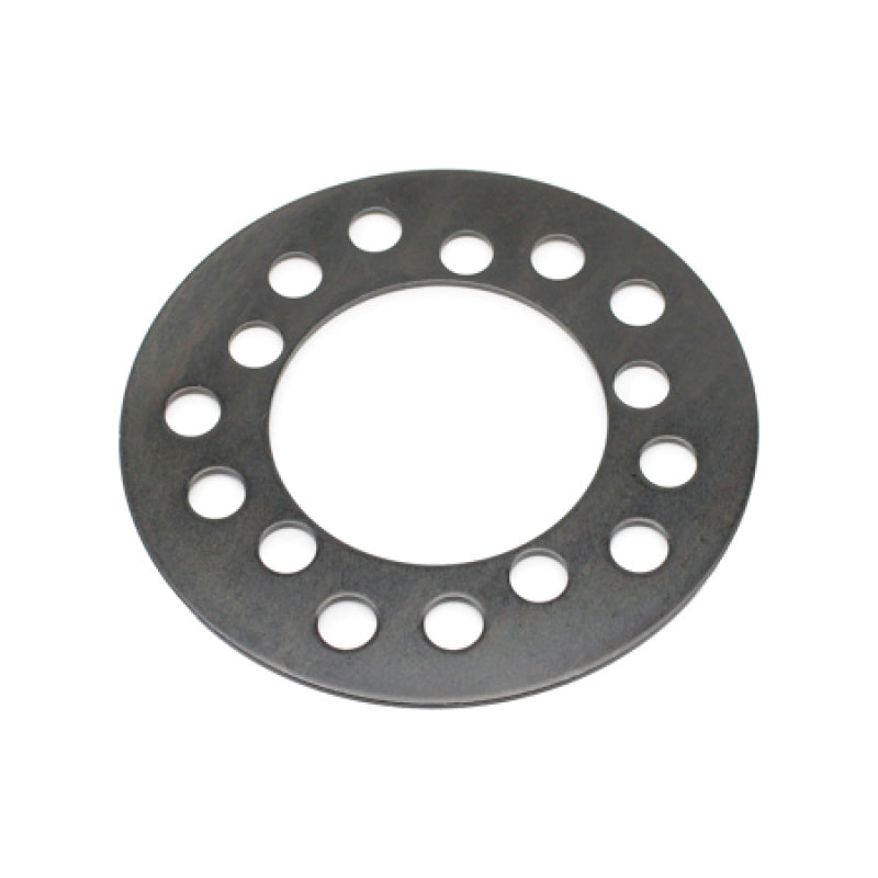 Wheel Spacers & Adapters