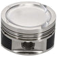 Wiseco Audi/VW 2.0L 82.50mm Bore 92.8mm Stroke -10.5cc EA113 Piston Kit - 4 Cyl