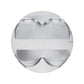 Wiseco BMW S50B32 87.00mm Bore 32.20mm CH -29cc Piston - Set of 6