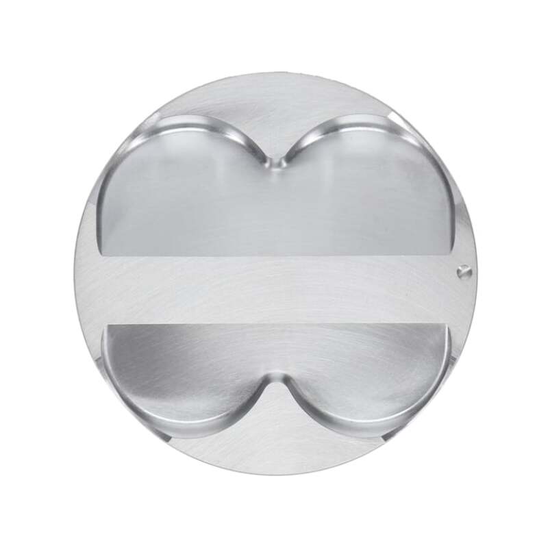 Wiseco Peugeot XU9J4 83.50 mm Bore 37.00 mm CH 10.00 CC Piston Set