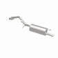 MagnaFlow BRE Exhaust Kit 04-09 Toyota Prius 1.5L