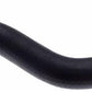 Gates 94-95 Pontiac Grand Am 4-Cyl. 2.3L Upper Molded Coolant Hose