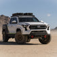 DV8 Offroad 2024-2025 Toyota Tacoma Double Cab Roof Rack