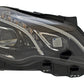 Hella 2015 Mercedes-Benz E350 E400 E550 15- Headlamp Rh Led
