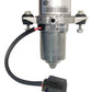 Hella 11-18 Chrysler/Dodge/Jeep Vacuum Pump