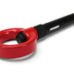 PERRIN 23-26 Toyota GR Corolla Rear Tow Hook - Red