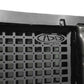 Addictive Desert Designs 2024+ Ford Ranger Raptor Passenger-Side - Bed Side MOLLE