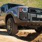 DV8 Offroad 2024+ Toyota Land Cruiser Front Skid Plate
