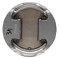 Wiseco Audi/VW 2.0L 83.00mm Bore 92.8mm Stroke -7.1cc EA888 Piston Kit - 4 Cyl