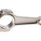 Manley Chevrolet Small Block Tour Lite I-Beam Connecting Rod Set - 5.850in Length