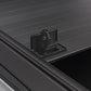 Retrax 17-18 Ridgeline RetraxONE MX