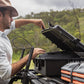 Rhino Rack Cargo Case 48L