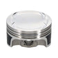 Wiseco Nissan VR38DETT -7 Dome 1.210in x 3.760in Set Of 6