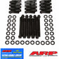 ARP BB Chrysler Edel / Victor Head Bolt Kit