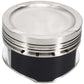 Wiseco Audi/VW 2.0L 83.00mm Bore 92.8mm Stroke -11.25cc EA113 Piston Kit - 4 Cyl