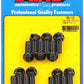 ARP Olds 330-355 3/8in header bolt kit