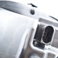 Hella 2006 Mercedes-Benz R Cls Xen Headlamp Lh