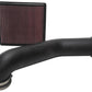 K&N 18-19 Ford F150 V8-5.0L Performance Intake Kit