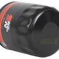 K&N 04-18 Chevrolet Aveo 1.6L L4 / 04-16 Chevrolet Tornado 1.8L L4 Spin-On Oil Filter