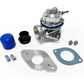 GReddy 94-98 Nissan Skyline R33 GT-S FV2 BOV w/ Adapter Kit - BFV2-225 ECR33