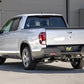 Magnaflow 2021+ Honda Ridgeline 3.5L NEO Cat-Back Exhaust System